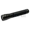 Werkzeug SCANGRIP Leuchten FLASH Taschenlampen LED FLASH 300