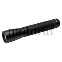 Werkzeug LED Taschenlampe, Flash 300