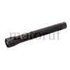 Werkzeug SCANGRIP Leuchten FLASH Taschenlampen LED FLASH R