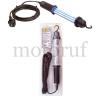 Landtechnik Original GRANIT Lampen und Strahler LED Handleuchte