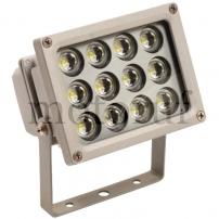 Landtechnik LED-Strahler