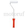 Landtechnik Original Mako Farbenzubehör Roller Lackierroller mako®poren superfein