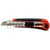 Landtechnik Original Mako Farbenzubehör Profi Cutter-Messer