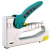 Werkzeug GRANIT Montage- und Spannwerkzeug Tacker "Handtacker M14+"