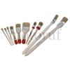 Landtechnik Original Mako Farbenzubehör Pinsel-Set Pinsel-Set 10-teilig