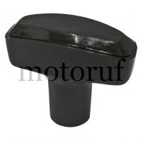 Garten und Forst Startergriff