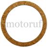 Garten und Forst Filter Gartengeräte Ersatzteile Kraftstofffilter