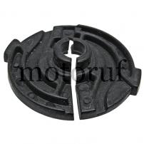 Garten und Forst Starterführung