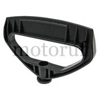 Garten und Forst Startergriff