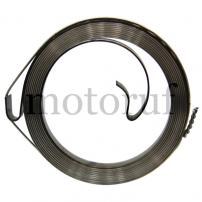 Garten und Forst Starterfeder