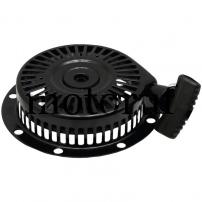 Garten und Forst Reversierstarter