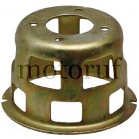 Garten und Forst Starterglocke