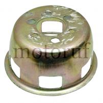 Garten und Forst Starterglocke