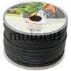 Garten und Forst Reversierstarter Starterseile Gartengeräte Ersatzteile Universal