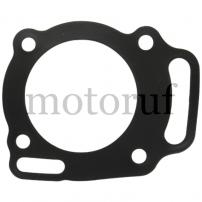 Garten und Forst Zylinderkopfdichtung