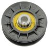 Spannrolle