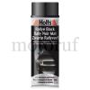 Landtechnik Original Holts Pflegeprogramm Rallye Black