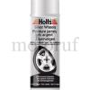 Landtechnik Original Holts Pflegeprogramm Silver Wheels