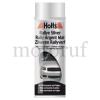 Landtechnik Original Holts Pflegeprogramm Rallye Silver