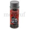Landtechnik Original Holts Pflegeprogramm Gun Gum Auspufflack 800°C