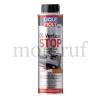 Landtechnik Original Liqui Moly Pflegeprogramm Öl-Verlust-Stop