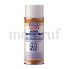 Landtechnik Original Liqui Moly Pflegeprogramm Reifen-Montage-Spray