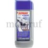 Werkzeug Original SONAX SONAX XTREME SONAX XTREME Brilliant Wax 1 Hybrid NPT