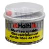 Landtechnik Original Holts Pflegeprogramm Glasfaser-Spachtel