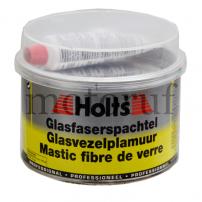 Werkzeug Glasfaser-Spachtel
