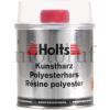 Landtechnik Original Holts Pflegeprogramm Kunstharz