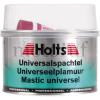 Landtechnik Original Holts Pflegeprogramm Universalspachtel