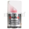 Landtechnik Original Holts Pflegeprogramm Reparaturset