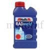 Landtechnik Original Holts Pflegeprogramm Radweld Kühler Dicht