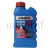 Landtechnik Original Holts Pflegeprogramm Speedflush Kühler Rein