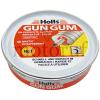 Landtechnik Original Holts Pflegeprogramm Gun Gum Paste