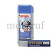 Werkzeug Original SONAX SONAX XTREME SONAX XTREME Polish & Wax 2 Hybrid NPT