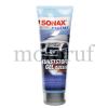 Werkzeug Original SONAX SONAX XTREME SONAX XTREME KunststoffGel Außen NanoPro