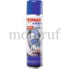Werkzeug Original SONAX SONAX XTREME SONAX XTREME FelgenReiniger PLUS