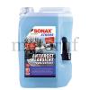 Werkzeug Original SONAX SONAX XTREME SONAX XTREME AntiFrost+KlarSicht Konzentrat