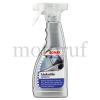 Landtechnik Original Sonax Pflegeprogramm Innenraum und Scheibe Xtreme Scheiben Klar NanoPro