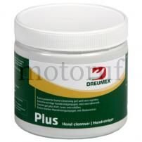 Werkzeug Gel