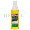 Werkzeug Original SONAX Innenraum und Scheibe SONAX ScheibenWash Konzentrat mit Citrusduft