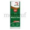 Werkzeug Reinigungsmittel für Hände Dreumex - Spenderkonzept für Handreinigung Wash & Care 3 Liter Patrone