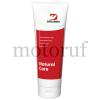 Werkzeug Reinigungsmittel für Hände Dreumex Natural Care