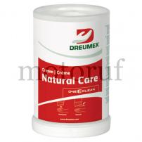 Werkzeug Creme
