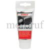 Werkzeug Original SONAX Außen, Lack und Chrom SONAX Chrom-& AluPaste