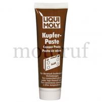 Landtechnik Kupfer-Paste