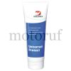 Werkzeug Reinigungsmittel für Hände Dreumex Universal Protect