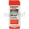 Werkzeug Original SONAX Außen, Lack und Chrom SONAX Wasch & Wax