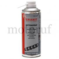 Landtechnik Ketten-Spray